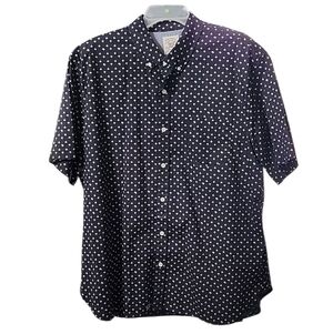 TRUE CRAFT CASUAL SHIRT